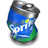 Sprite2